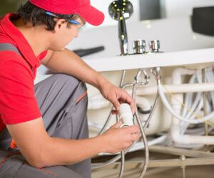 About Water Heater Repair LLC Round Rock, TX